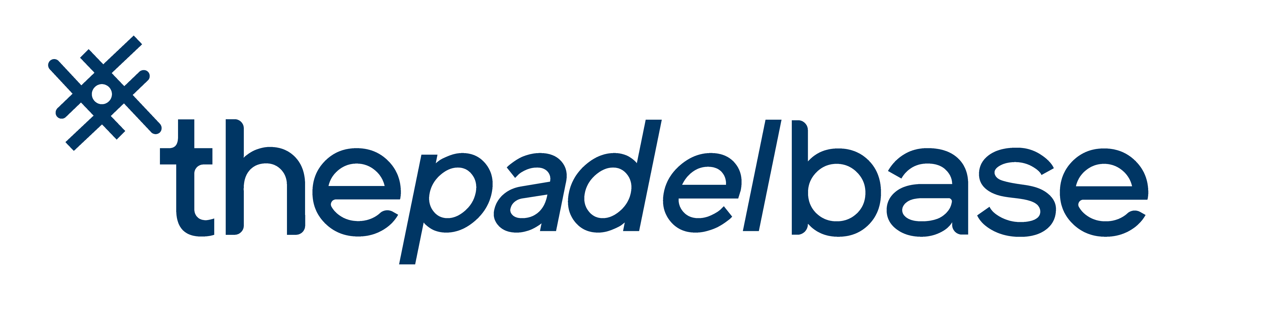 ThePadelBase
